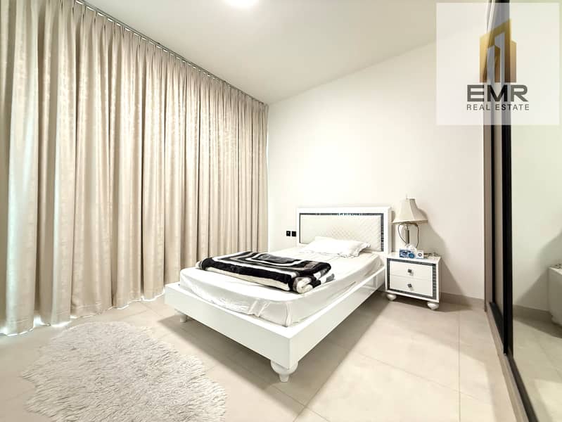 Exclusive 3-Bedroom | Ready to Move | Binghati Creek - Image 14