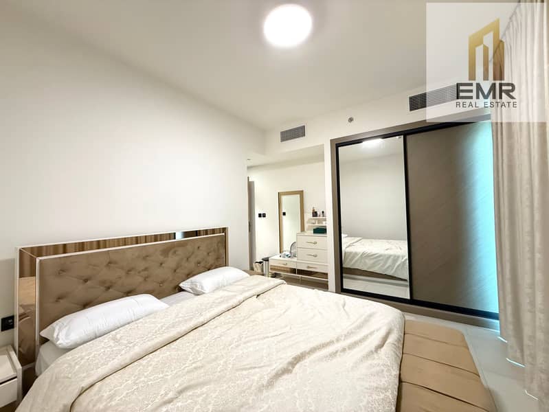 Exclusive 3-Bedroom | Ready to Move | Binghati Creek - Image 19