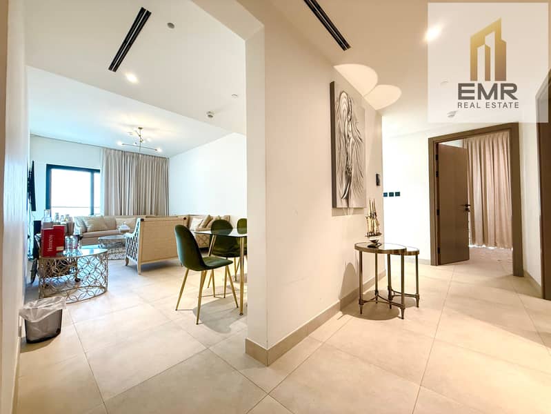 Exclusive 3-Bedroom | Ready to Move | Binghati Creek - Image 20