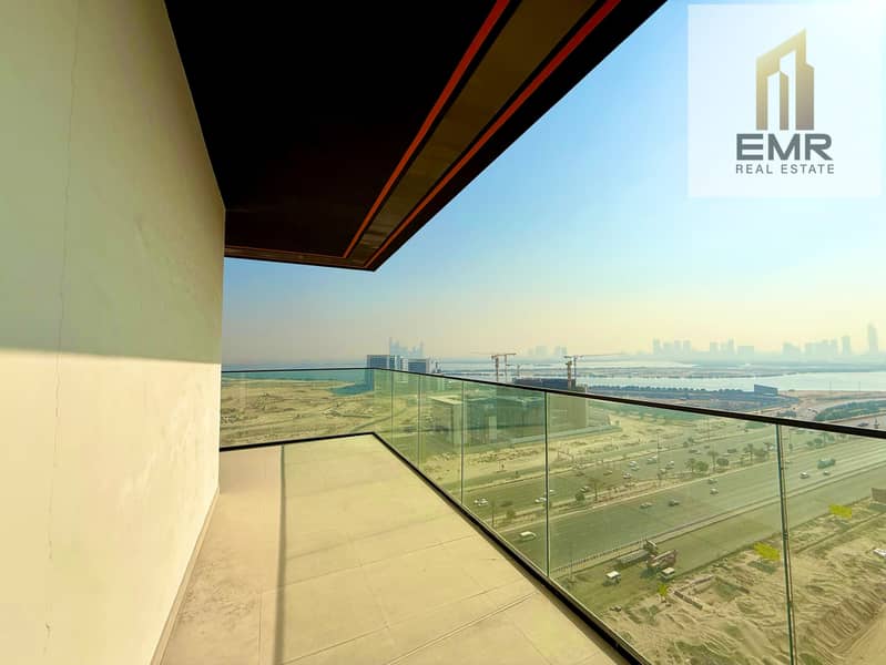 Exclusive 3-Bedroom | Ready to Move | Binghati Creek - Image 22