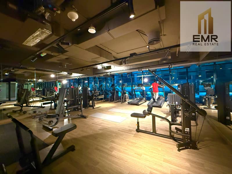 Exclusive 3-Bedroom | Ready to Move | Binghati Creek - Image 23