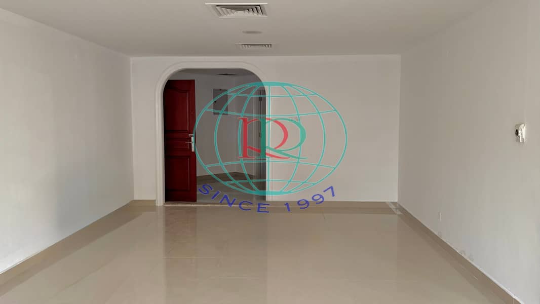 5 IMG_1598. jpeg