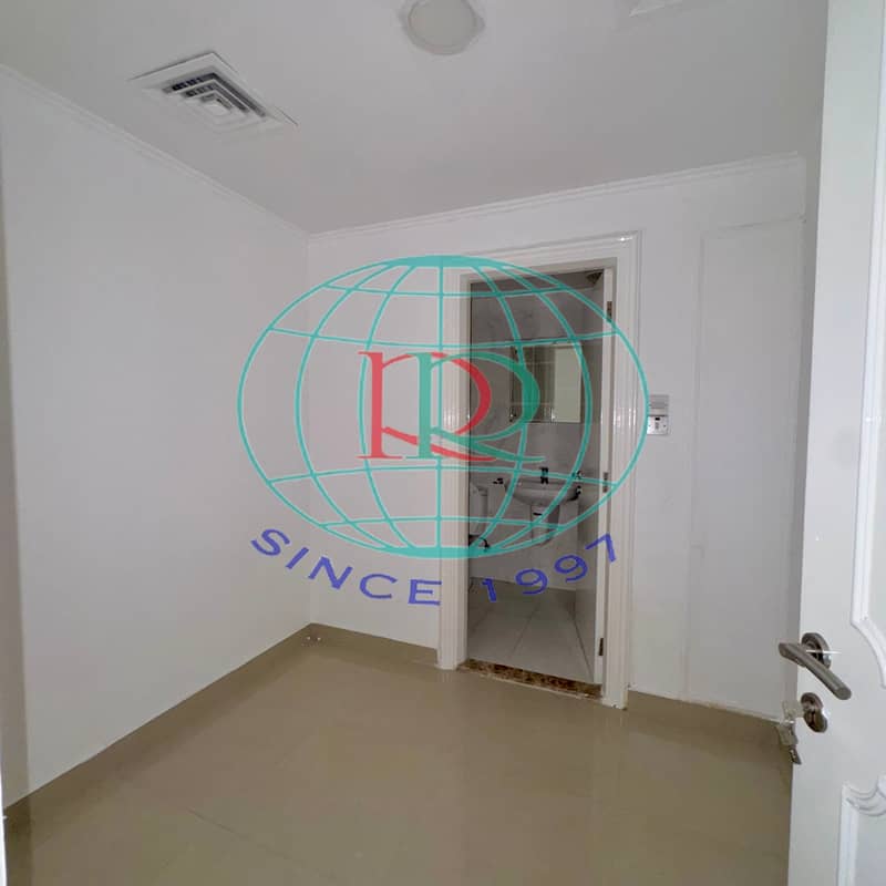 21 FullSizeRender. jpeg