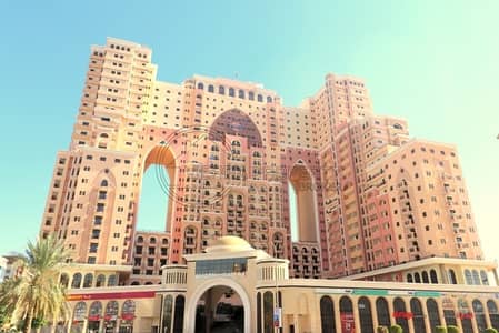 1 Bedroom Flat for Rent in Dubai Silicon Oasis, Dubai - Extra Large 1BR | AC Free + Huge Balcony 1 Bedroom Flat for Rent in Dubai Silicon Oasis, Dubai - Extra Large 1BR | AC Free + Huge Balcony