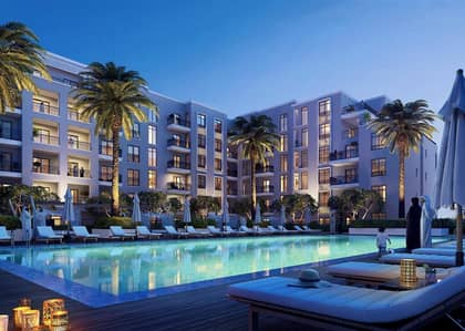 2 Bedroom Apartment for Sale in Al Khan, Sharjah - luxury 2 BR apt in al khan area facing the see with monthly payment plan 2 Bedroom Apartment for Sale in Al Khan, Sharjah - luxury 2 BR apt in al khan area facing the see with monthly payment plan