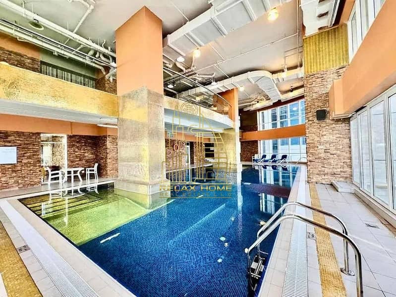 Spacious 2BHK | Chiller Free | Book Now | Close to Metro