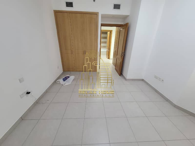 Spacious 2BHK | Chiller Free | Book Now | Close to Metro