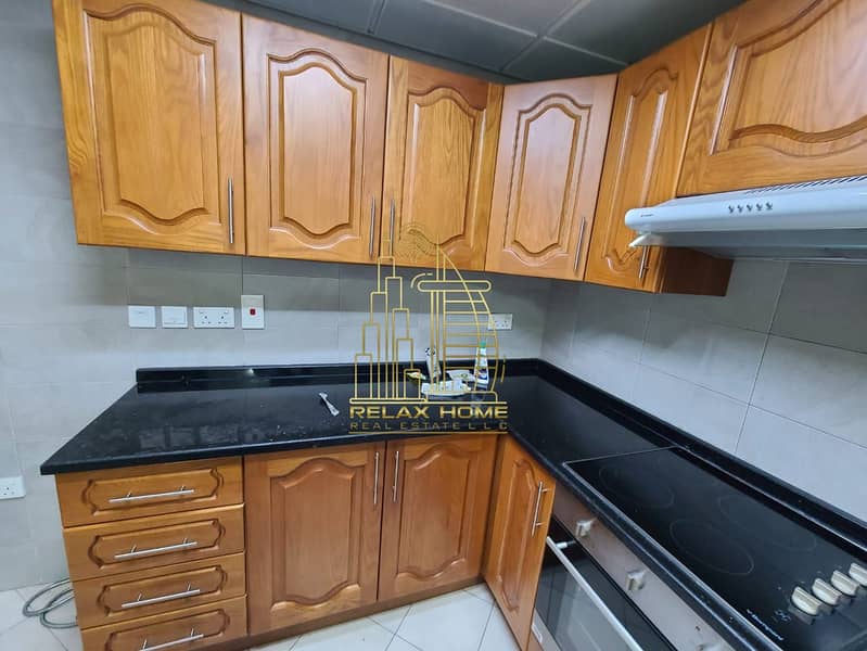 Spacious 2BHK | Chiller Free | Book Now | Close to Metro - Image 11