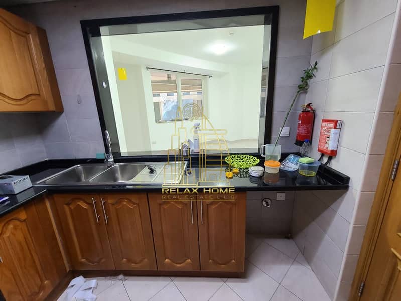 Spacious 2BHK | Chiller Free | Book Now | Close to Metro - Image 12