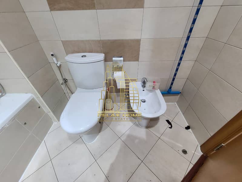 Spacious 2BHK | Chiller Free | Book Now | Close to Metro - Image 20