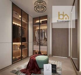 Nature-Inspired Modern Living - Studio - Image 6