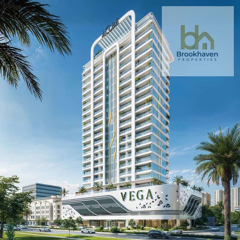 Nature-Inspired Comfort Meets Modern Living