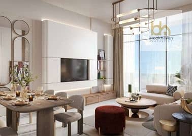 Nature-Inspired Comfort Meets Modern Living