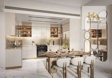 Nature-Inspired Comfort Meets Modern Living