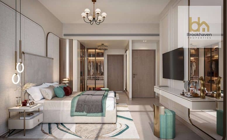 Nature-Inspired Comfort Meets Modern Living - Image 6