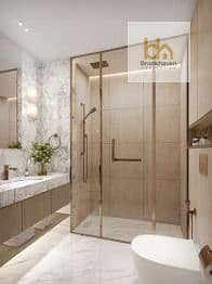 Nature-Inspired Comfort Meets Modern Living - Image 7