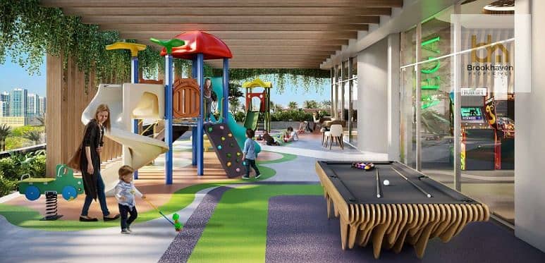 Nature-Inspired Comfort Meets Modern Living - Image 13