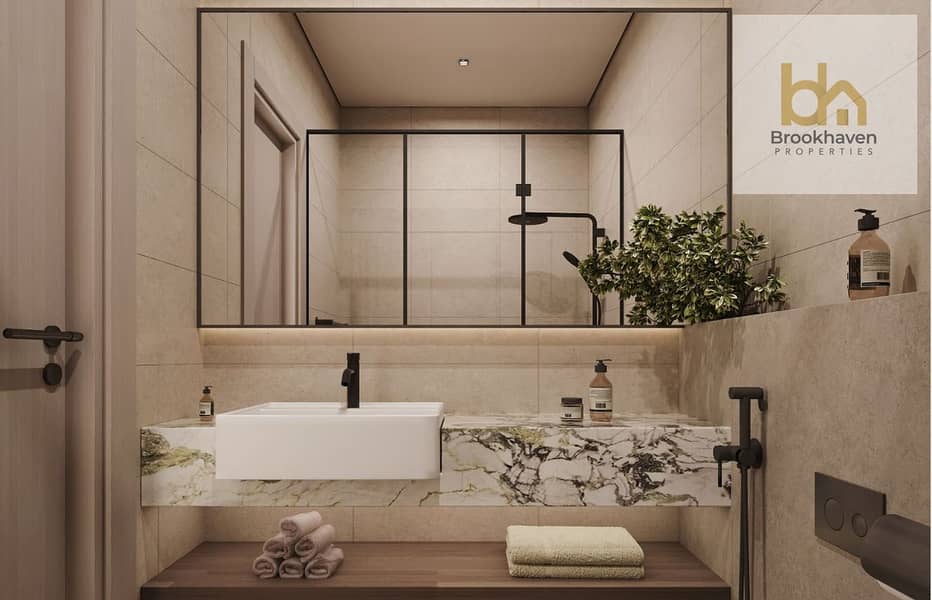 2-Bedroom Apartment for Sale in Exotica by Al Marina – Elegant Living in a Premium Community - Image 7