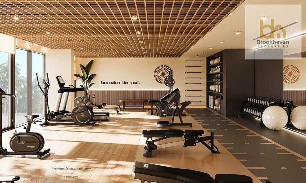 Value-Packed 3BR with Luxury Community Outlook - Image 7