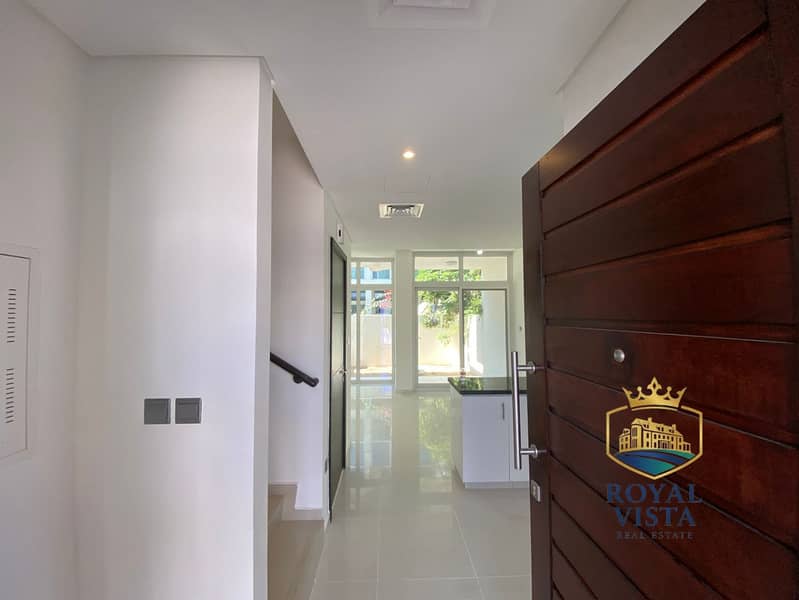 3 Bedroom Townhouse | Perfectly Price | Prime Area