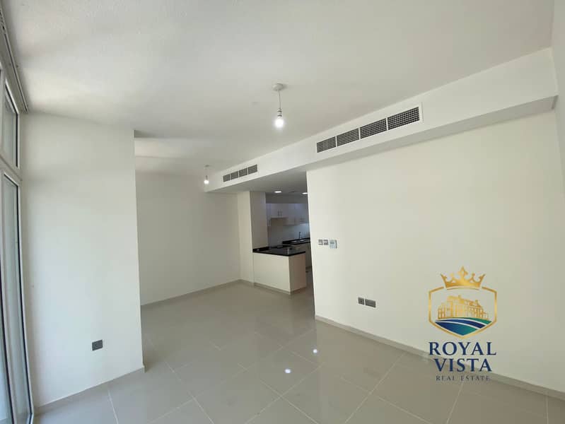 3 Bedroom Townhouse | Perfectly Price | Prime Area