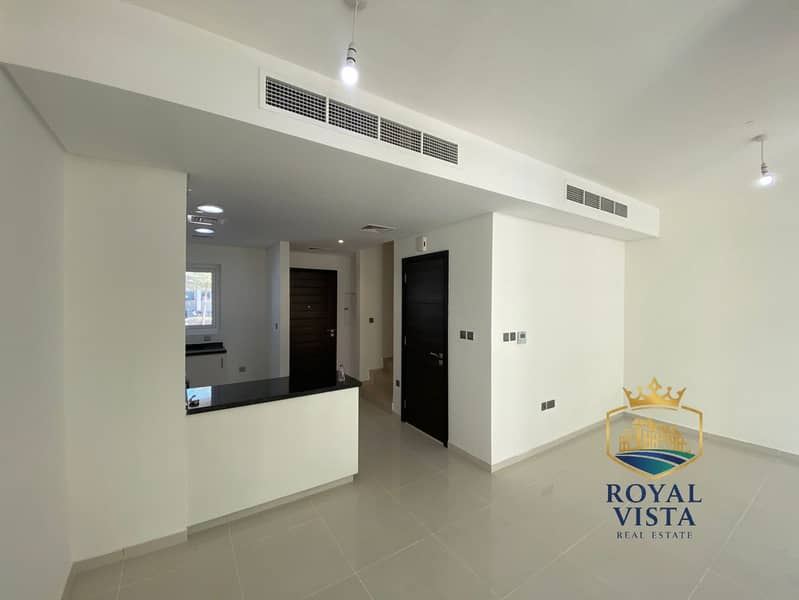 3 Bedroom Townhouse | Perfectly Price | Prime Area