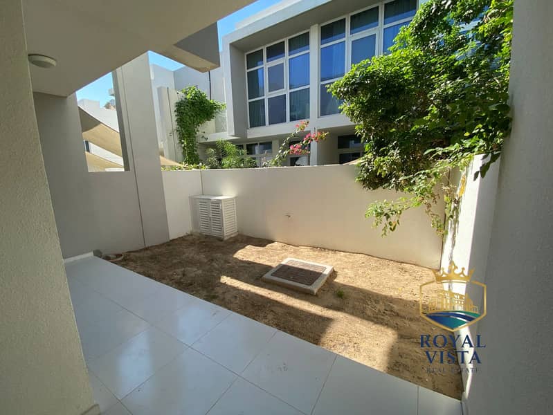 3 Bedroom Townhouse | Perfectly Price | Prime Area - Image 6