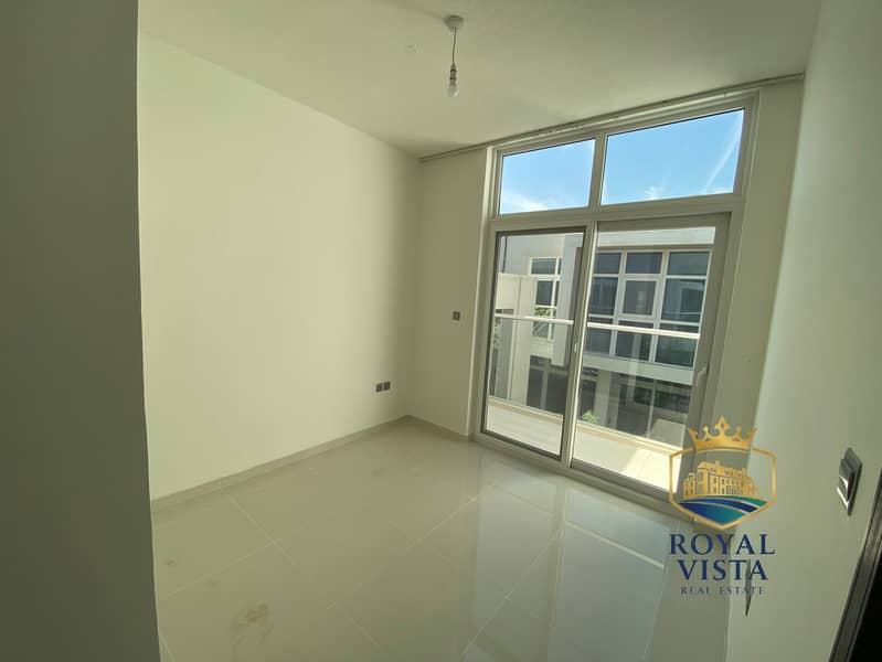 3 Bedroom Townhouse | Perfectly Price | Prime Area - Image 7