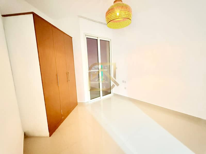Unfurnished | Perfect 1 bed | Multiple chqs - Image 6