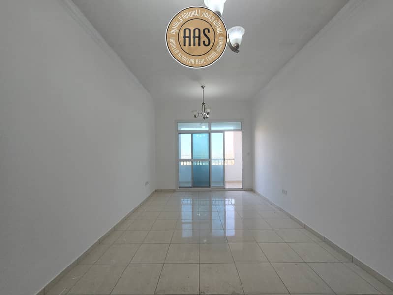 2bhk //Chiller free //Lowest price 82k Higher Floor Brari view - Image 12