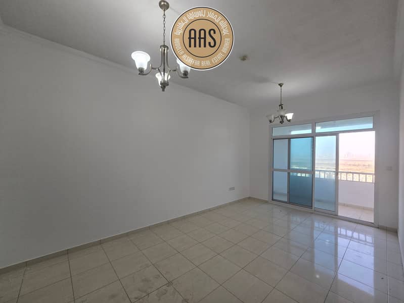 2bhk //Chiller free //Lowest price 82k Higher Floor Brari view - Image 13