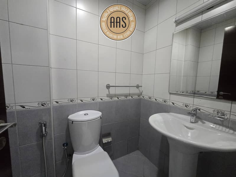 2bhk //Chiller free //Lowest price 82k Higher Floor Brari view - Image 15