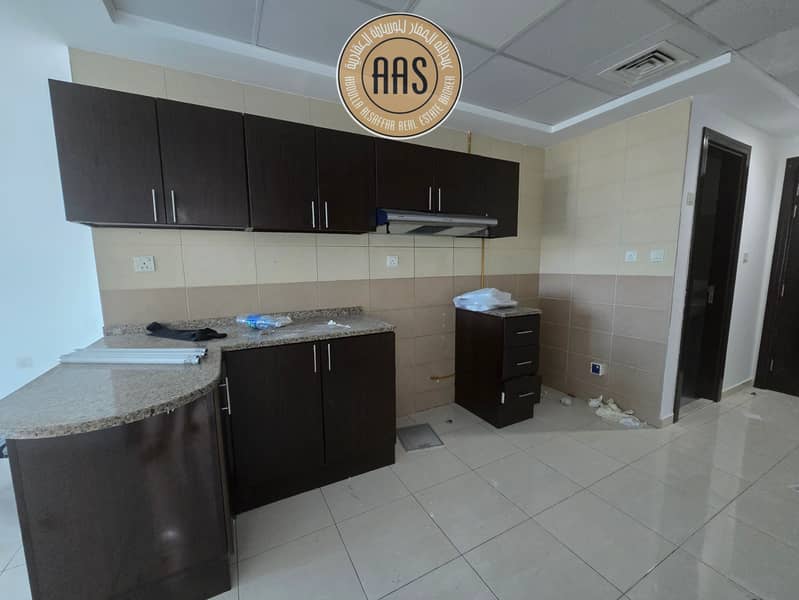 2bhk //Chiller free //Lowest price 82k Higher Floor Brari view - Image 17