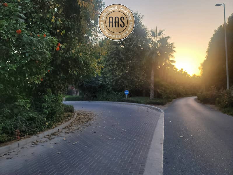 2bhk //Chiller free //Lowest price 82k Higher Floor Brari view - Image 18