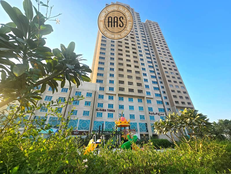 2bhk //Chiller free //Lowest price 82k Higher Floor Brari view - Image 22