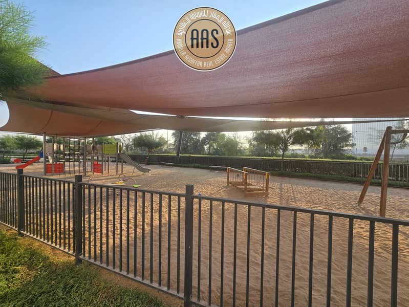 2bhk //Chiller free //Lowest price 82k Higher Floor Brari view - Image 25