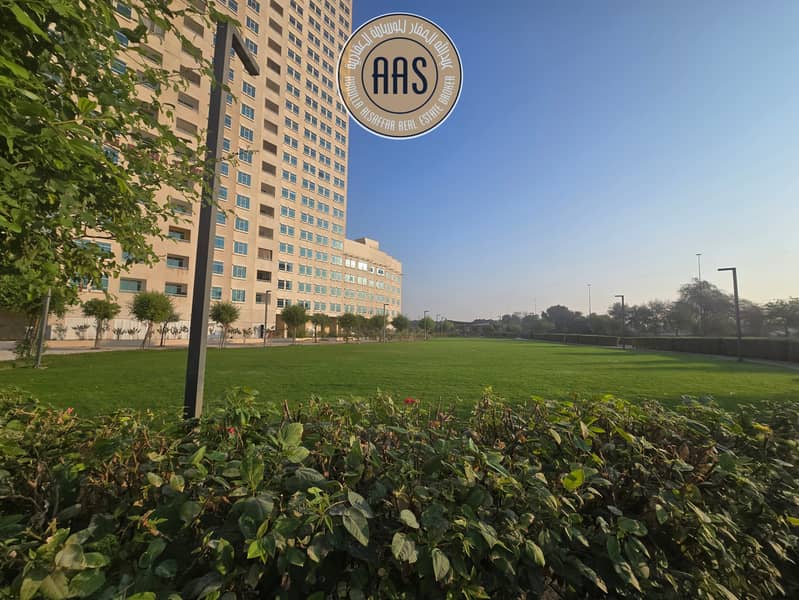 2bhk //Chiller free //Lowest price 82k Higher Floor Brari view - Image 26