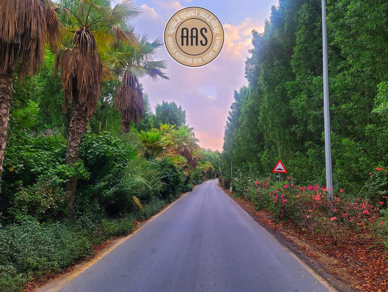 2bhk //Chiller free //Lowest price 82k Higher Floor Brari view - Image 28