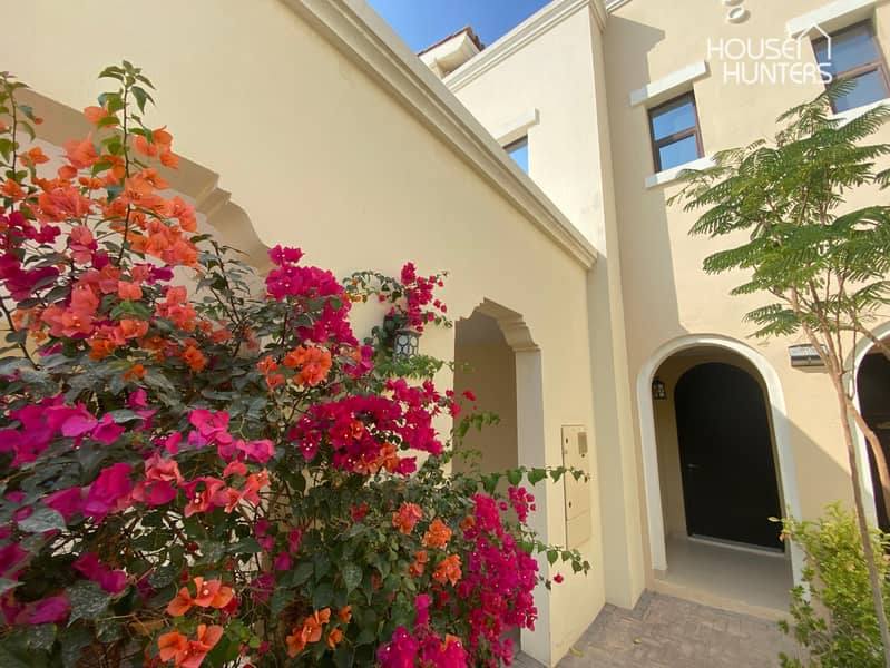 3M | Family Living | 3 Bedrooms | Big Plot