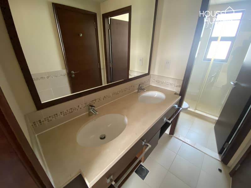 3M | Family Living | 3 Bedrooms | Big Plot - Image 6