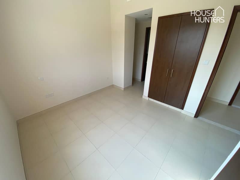 3M | Family Living | 3 Bedrooms | Big Plot - Image 7