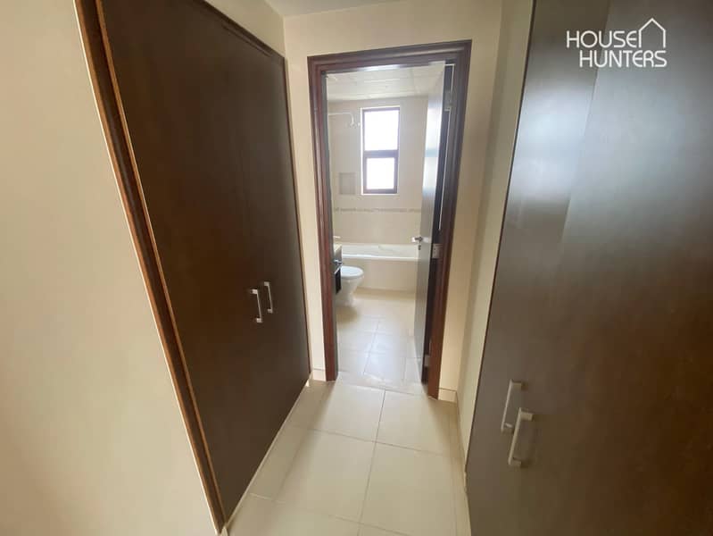 3M | Family Living | 3 Bedrooms | Big Plot - Image 9