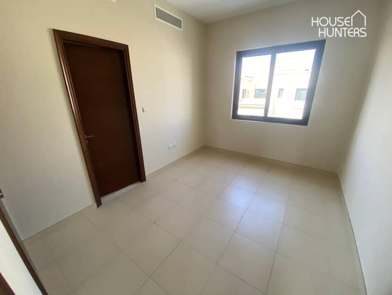 3M | Family Living | 3 Bedrooms | Big Plot - Image 12