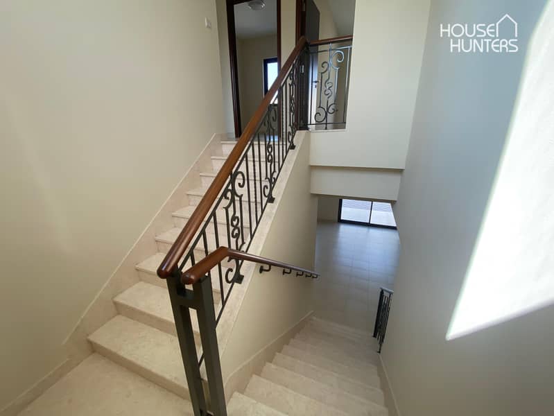 3M | Family Living | 3 Bedrooms | Big Plot - Image 13