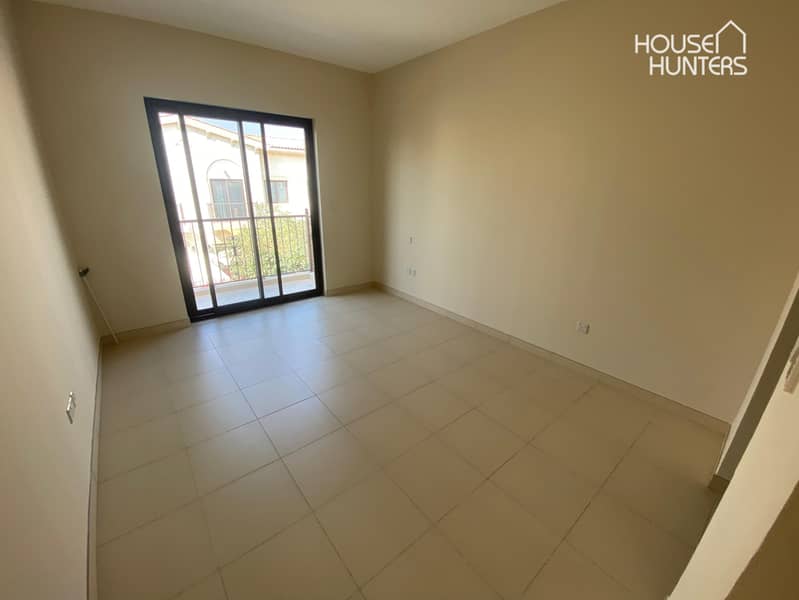 3M | Family Living | 3 Bedrooms | Big Plot - Image 14