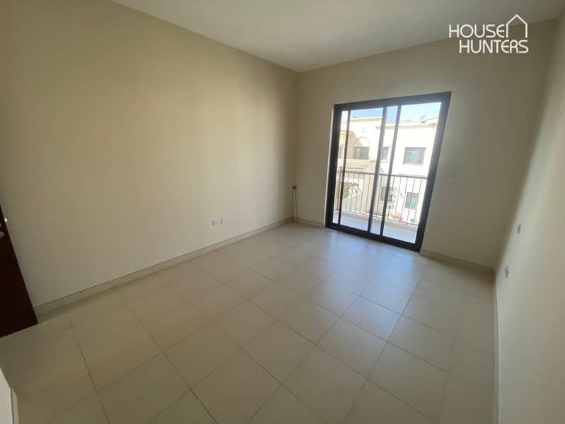 3M | Family Living | 3 Bedrooms | Big Plot - Image 15