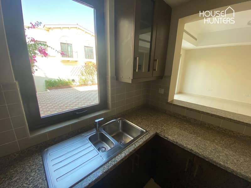 3M | Family Living | 3 Bedrooms | Big Plot - Image 17