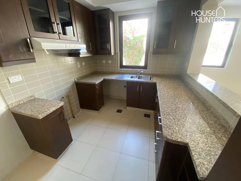 3M | Family Living | 3 Bedrooms | Big Plot - Image 18