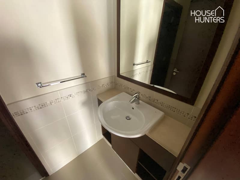 3M | Family Living | 3 Bedrooms | Big Plot - Image 20