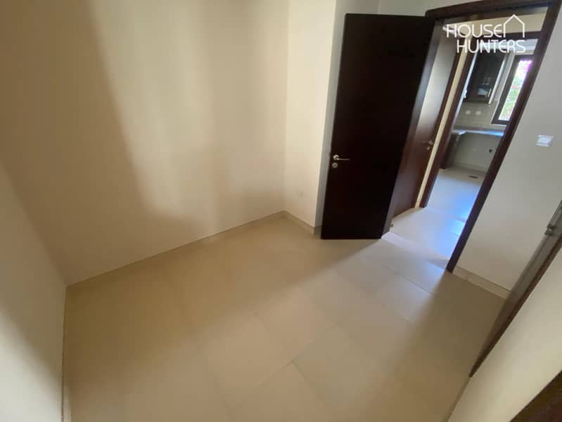 3M | Family Living | 3 Bedrooms | Big Plot - Image 21